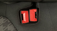 Nac MG Zs 1.5 VTi-TECH Excite 5dr Petrol Hatchback